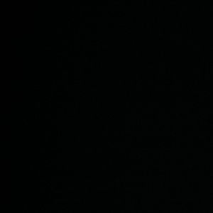 Meet your Posher, Ma